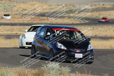 media/Aug-10-2024-Extreme Speed Twilight (Sat) [[1e9a7ad392]]/Blue/Session 1-Turn 13/